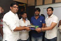 Bham Bholenath Movie Stills